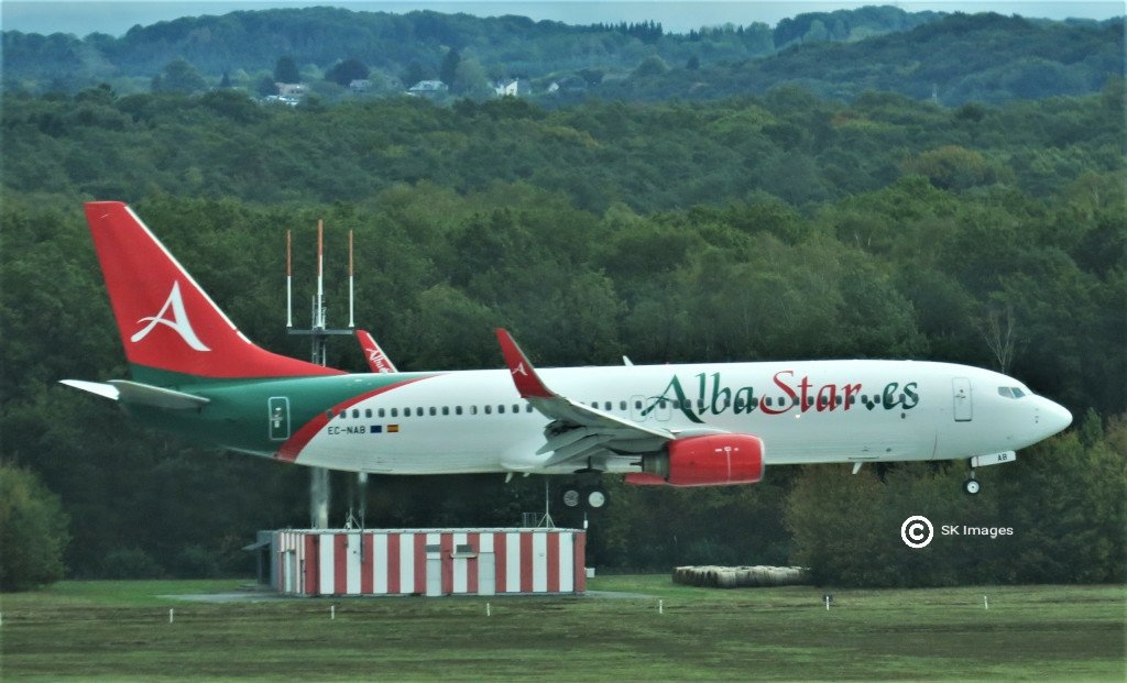 EC-NAB_CGN_01.10.2019_karwundel1