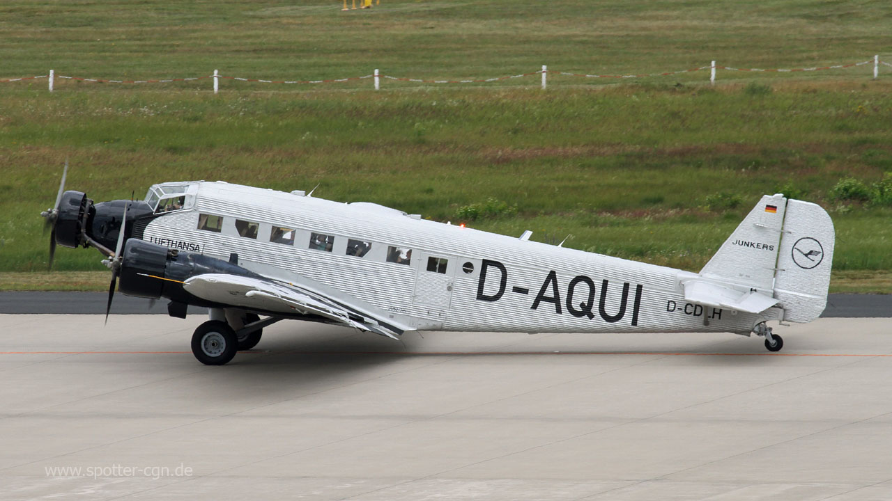D-CDLH