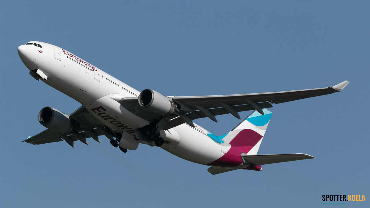 D-AXGC