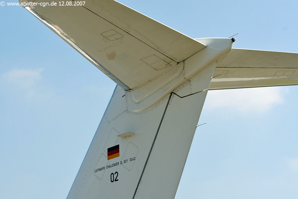 12+02