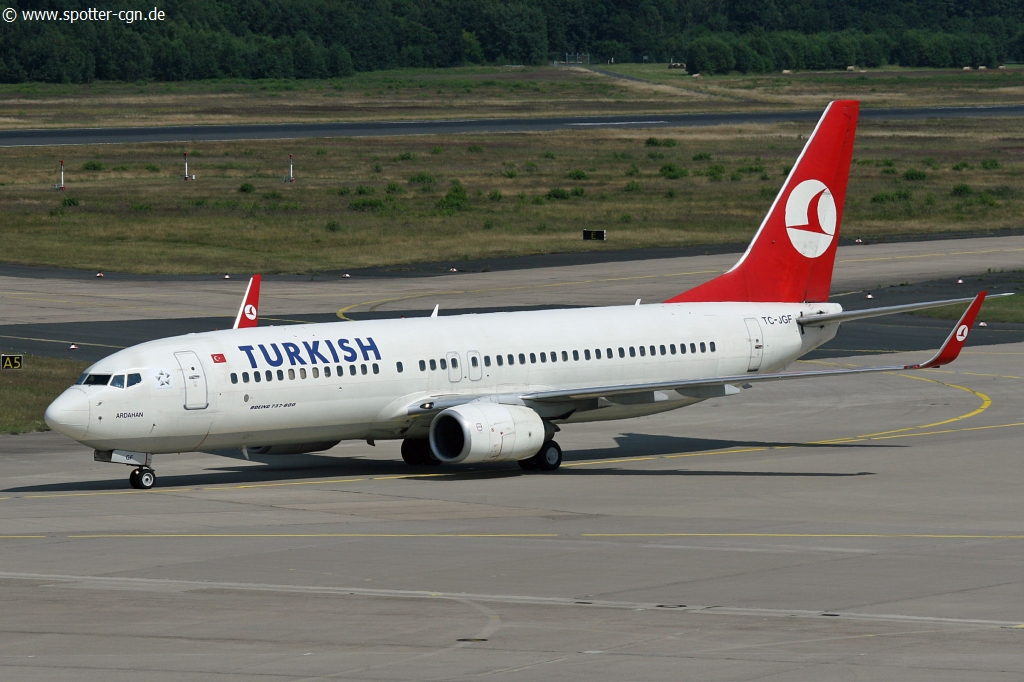 tc-jgf
