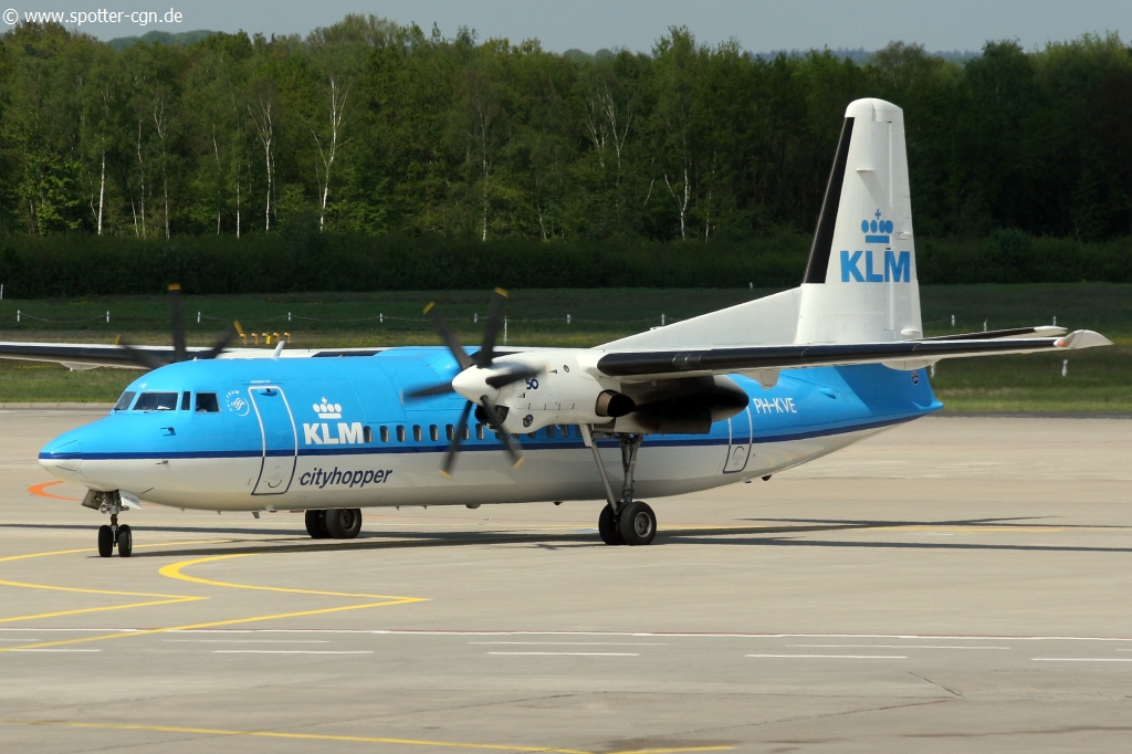 ph-kve