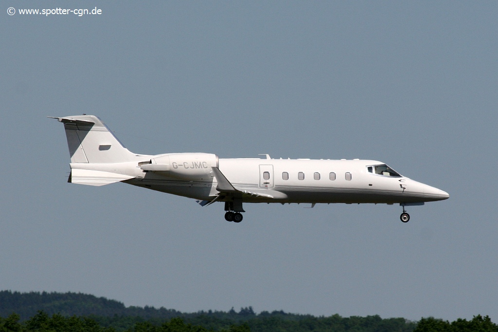 g-cjmc