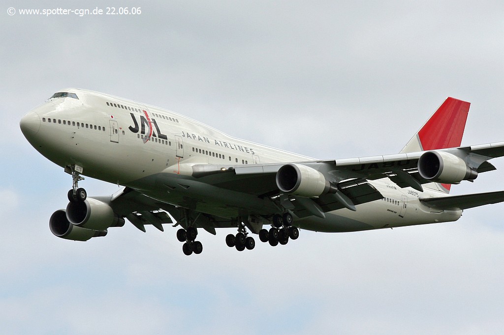 ja8075