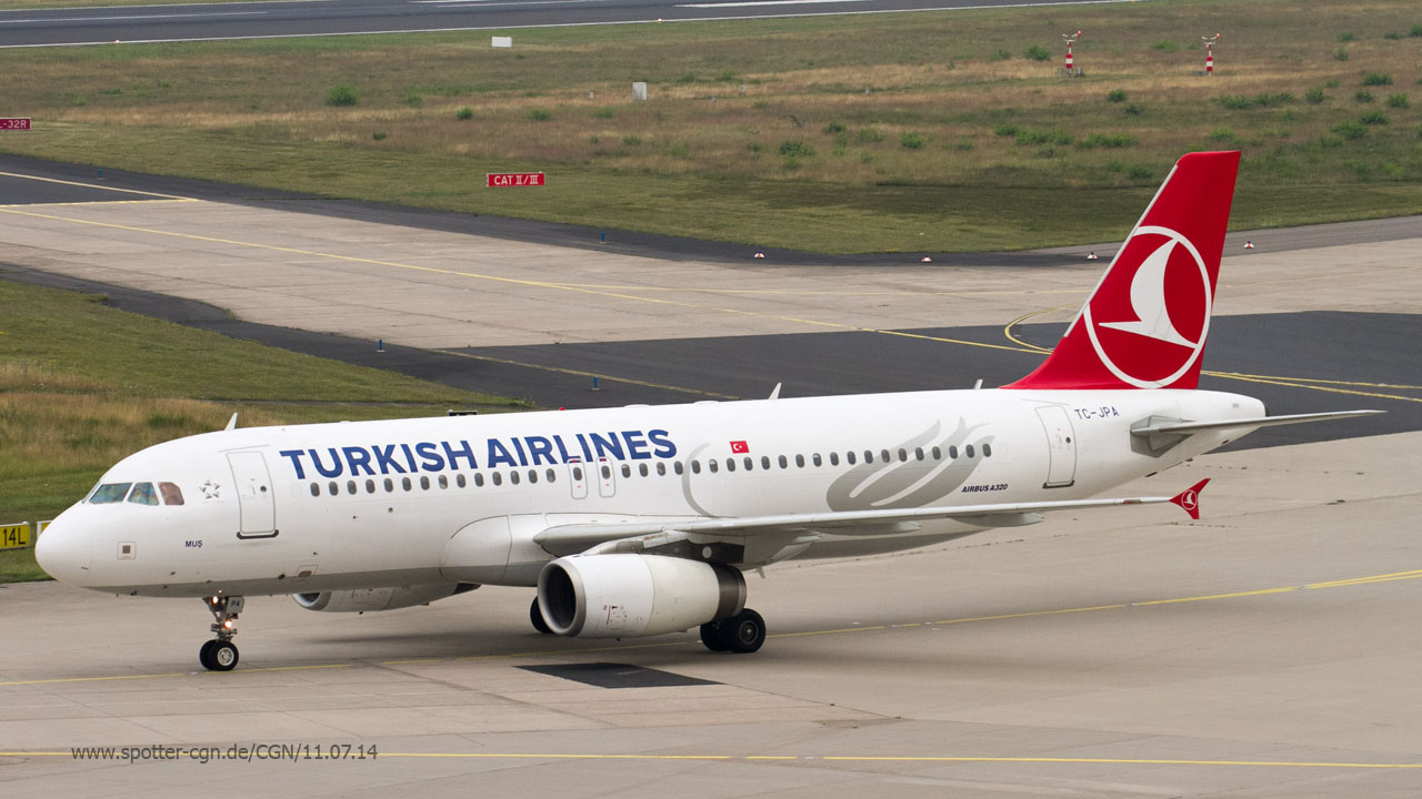 TC-JPA_2
