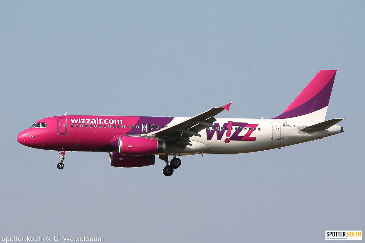 Wizz_Air_HA-LPT_A320-232_CGN_23.04.2022_Uwe_Weixelbaum-2