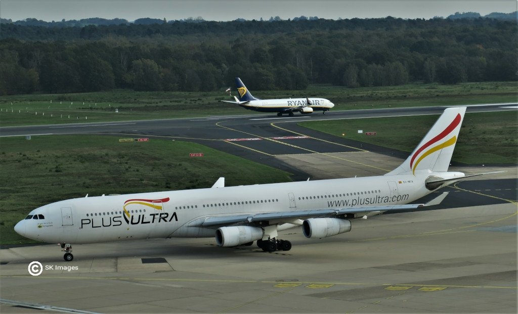 EC-MFA_CGN_24.10.2019_karwundel