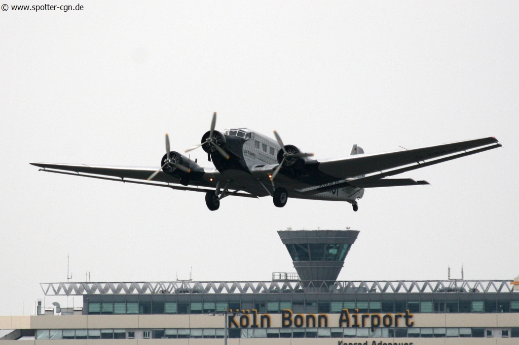d-cdlh