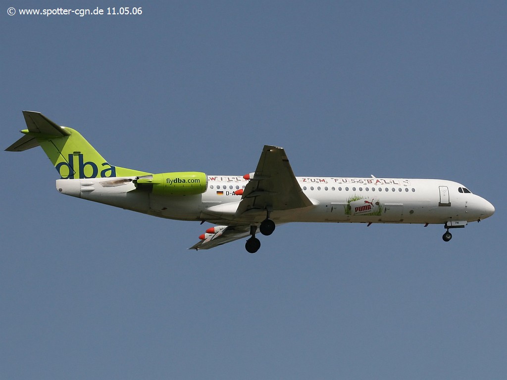 d-agpm