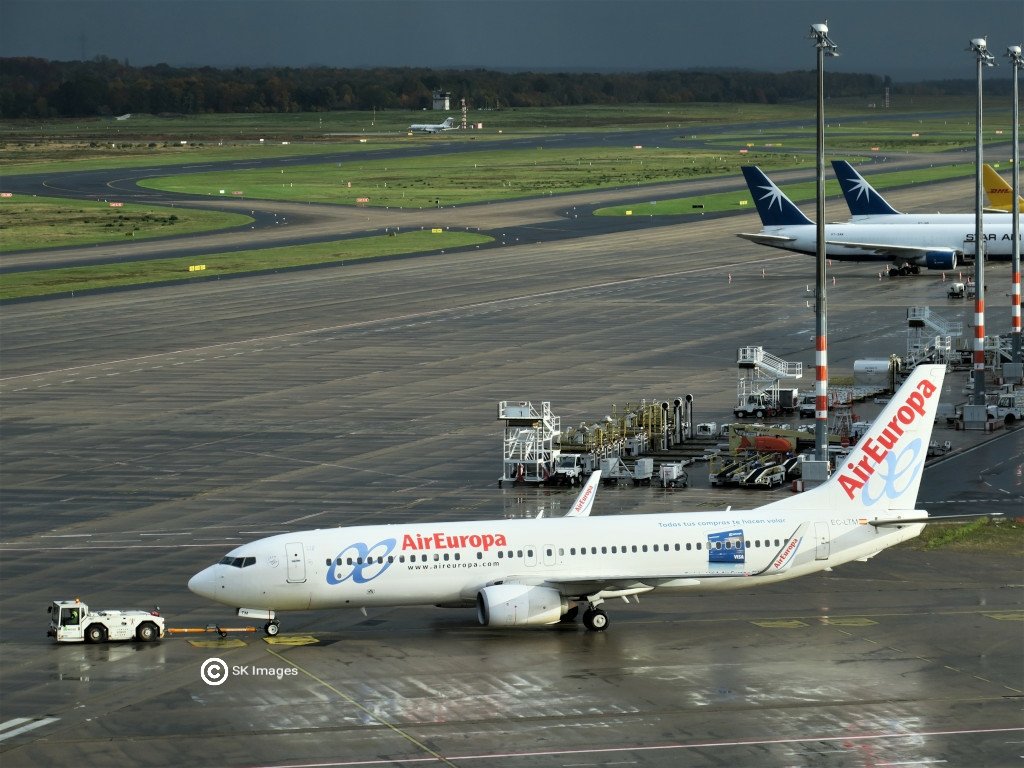 EC-LTM_CGN_05.11.2019_Foto_Klaus_D_Schinzel_karwundel_footballcharter_atletico_madrid2