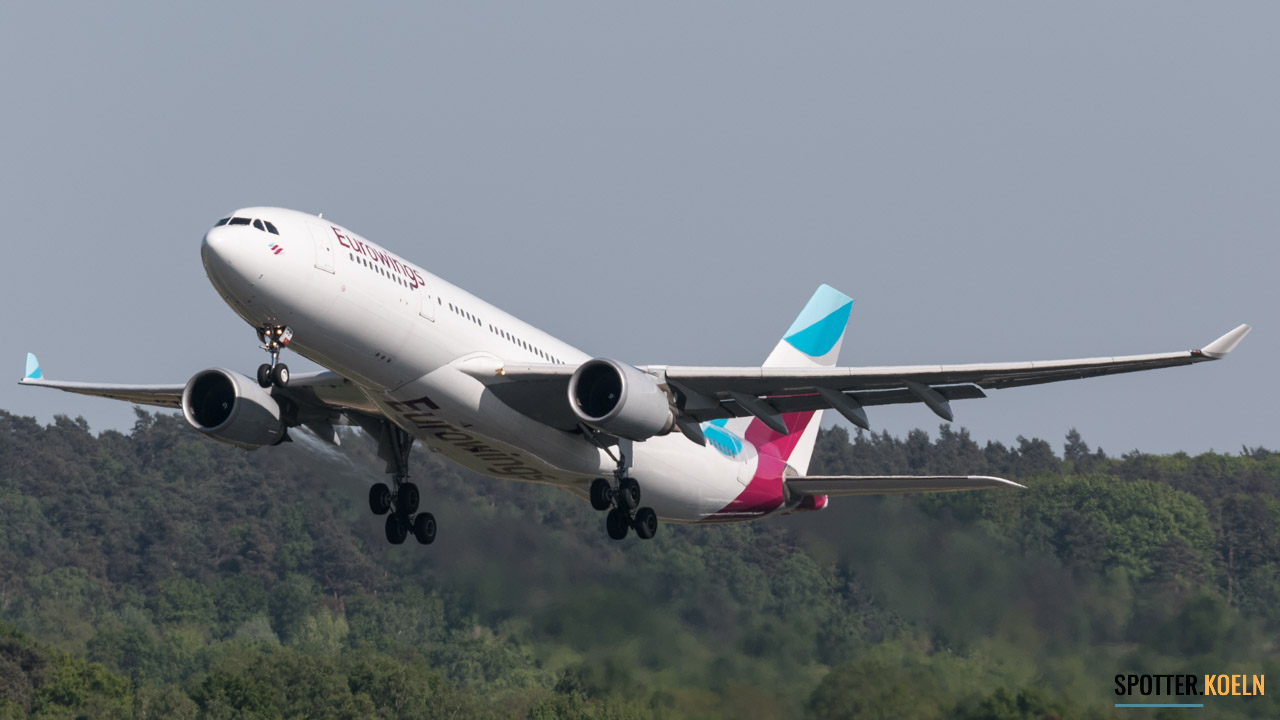 D-AXGB