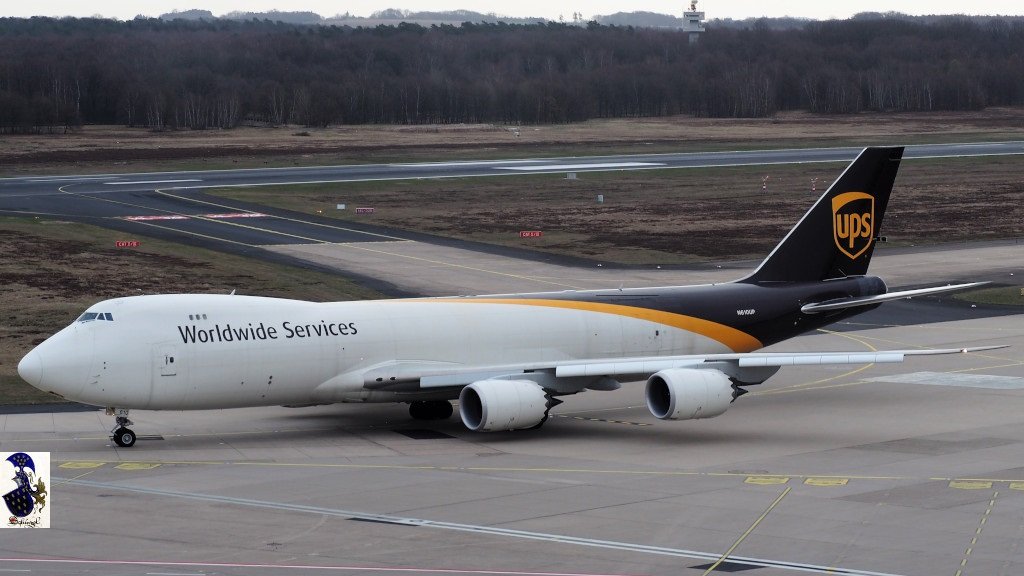 N610UP 