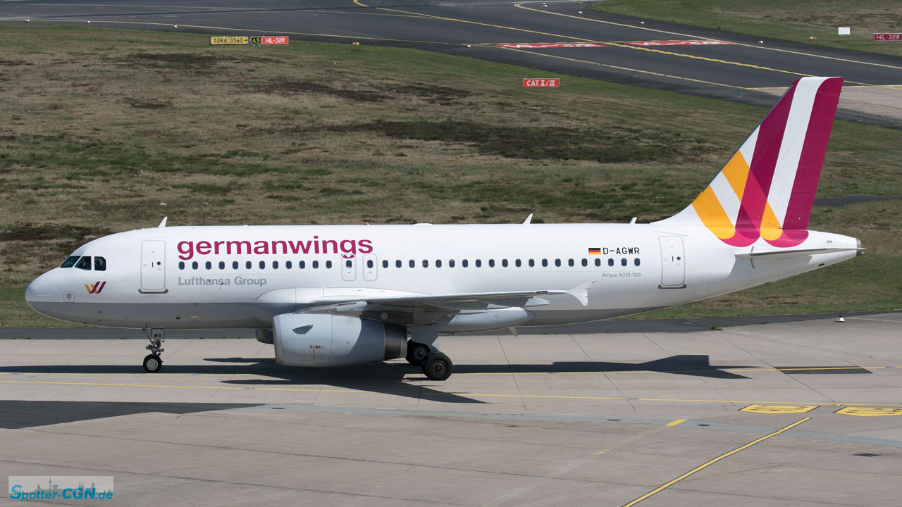 D-AGWR_2