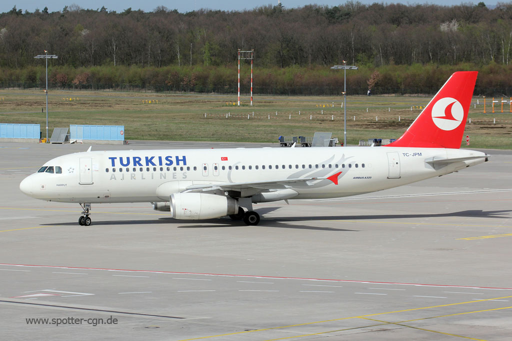 TC-JPM