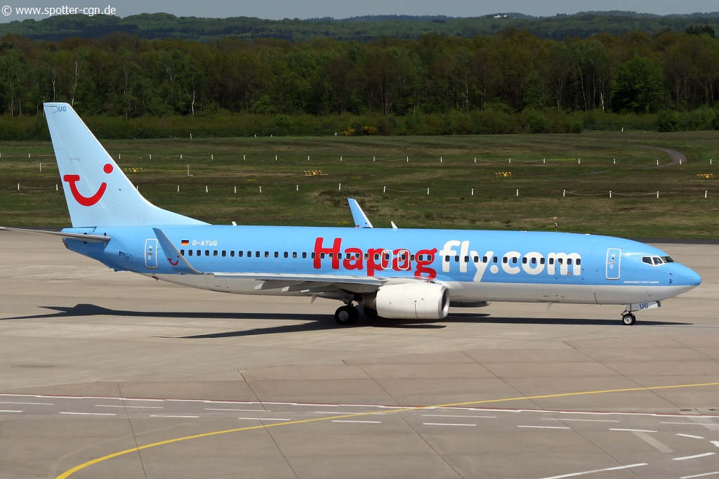 datug_1899__cgn_2008-05-04_1024
