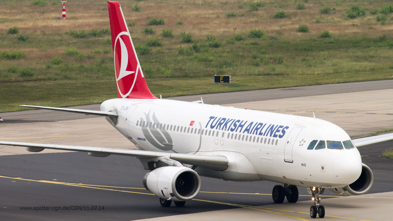 TC-JPA