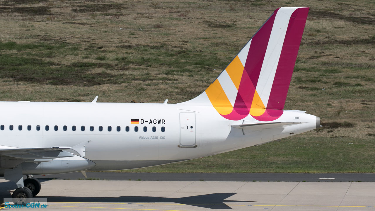 D-AGWR_3