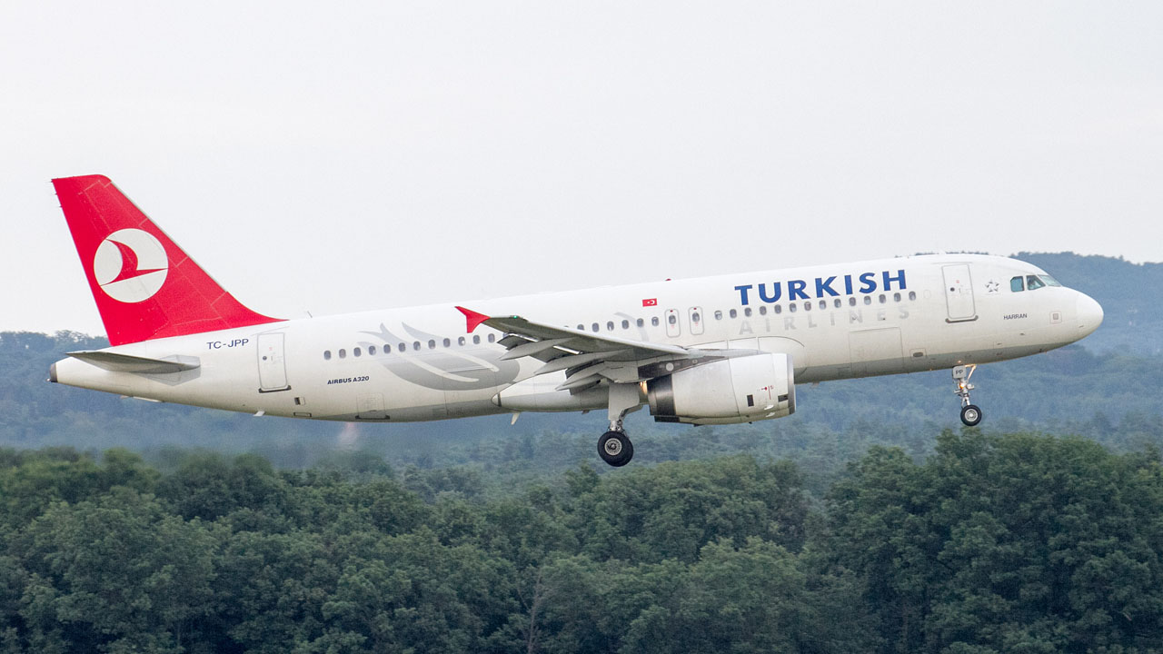 TC-JPP