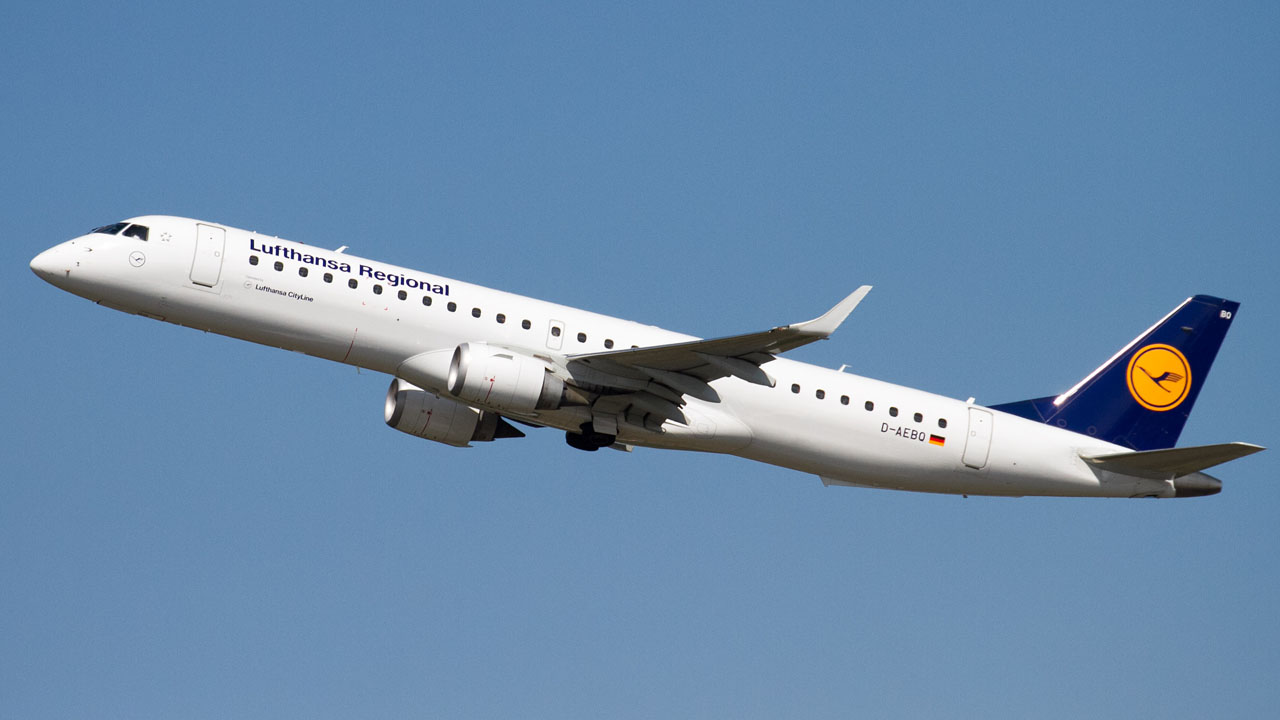 D-AEBQ