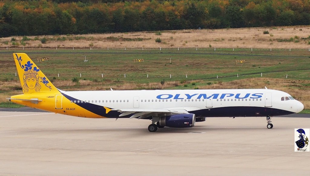 SX-ACP_olympus_