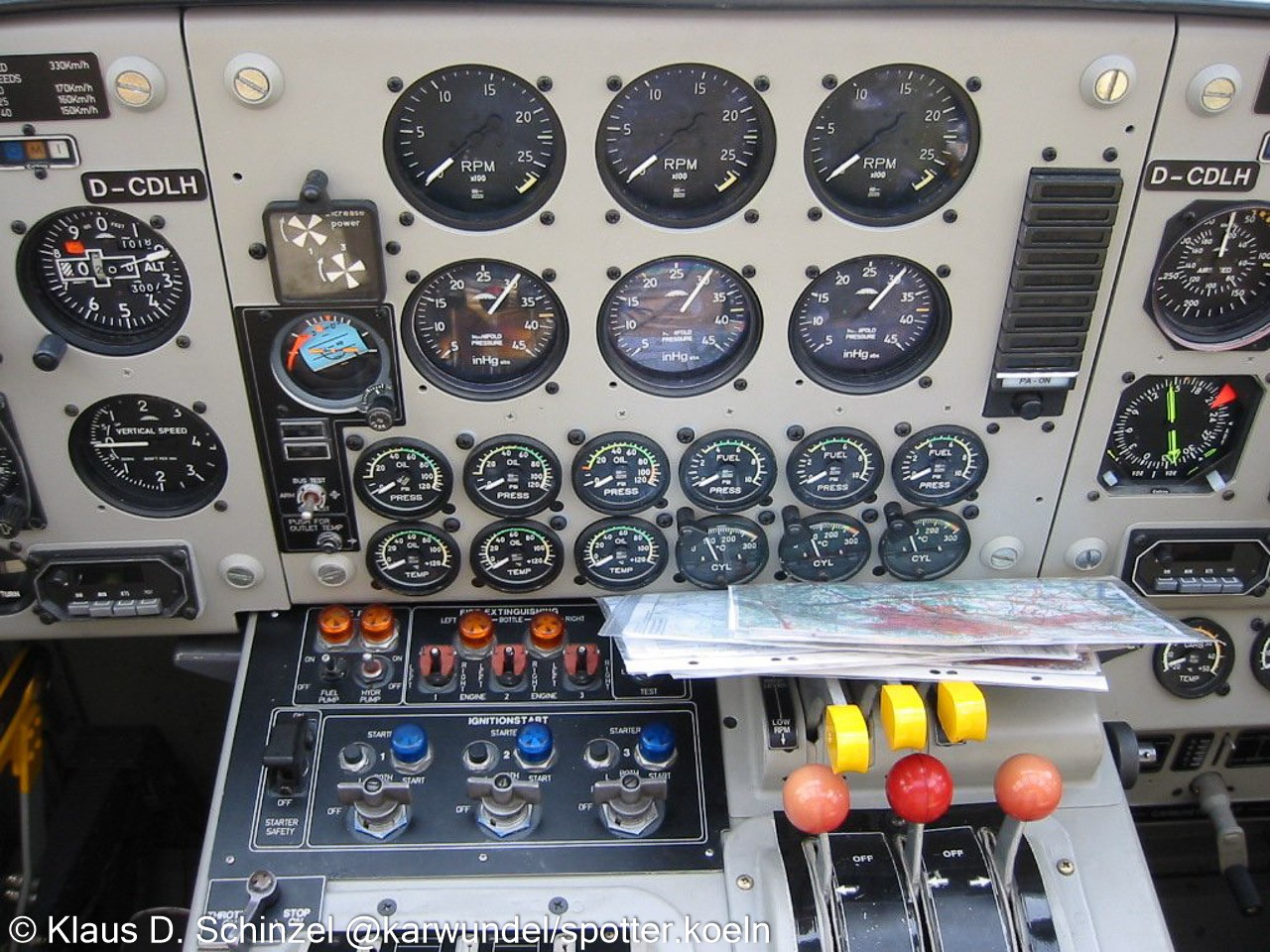 D-CDLH