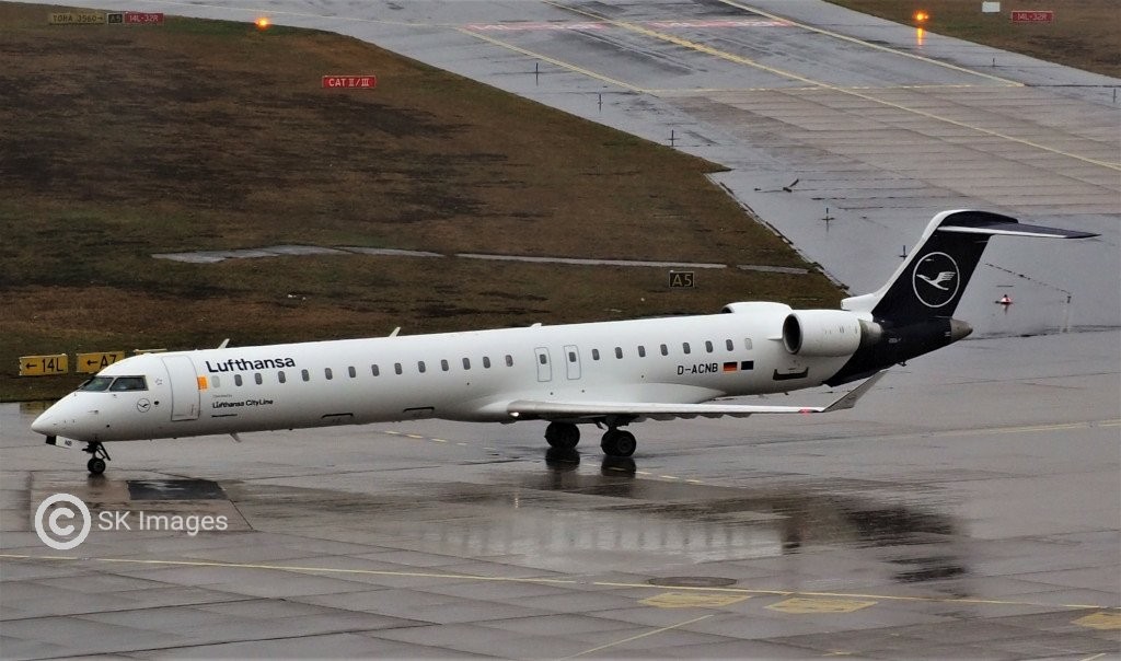 D-ACNB
