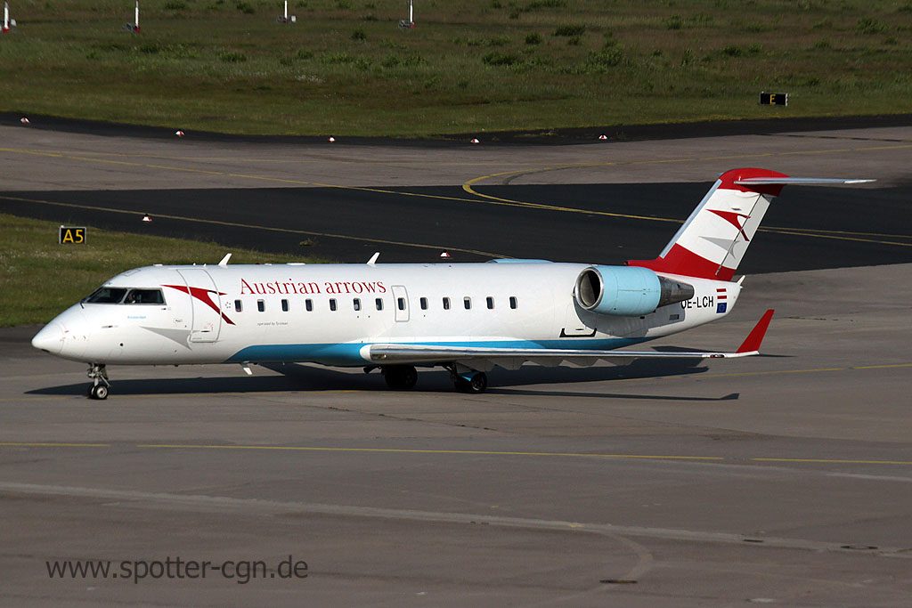 oe-lch