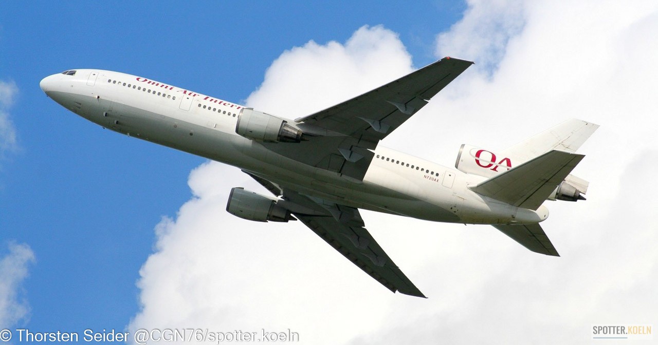 Omni_Air_International_DC-10-30_N720AX