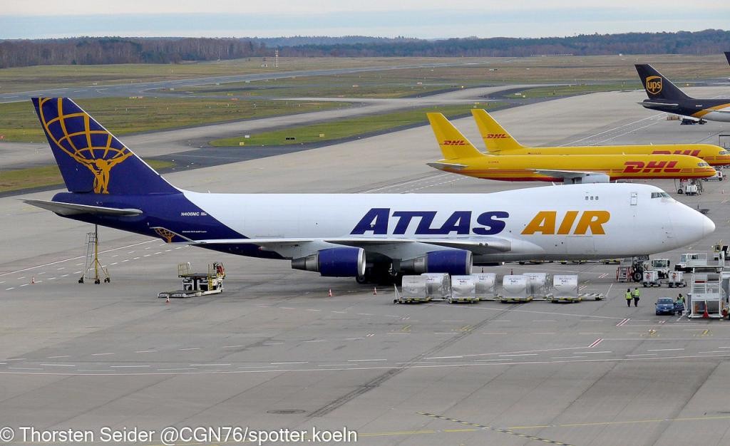 N408MC_CGN_14122020_Thorsten_Seider_cgn76-1024