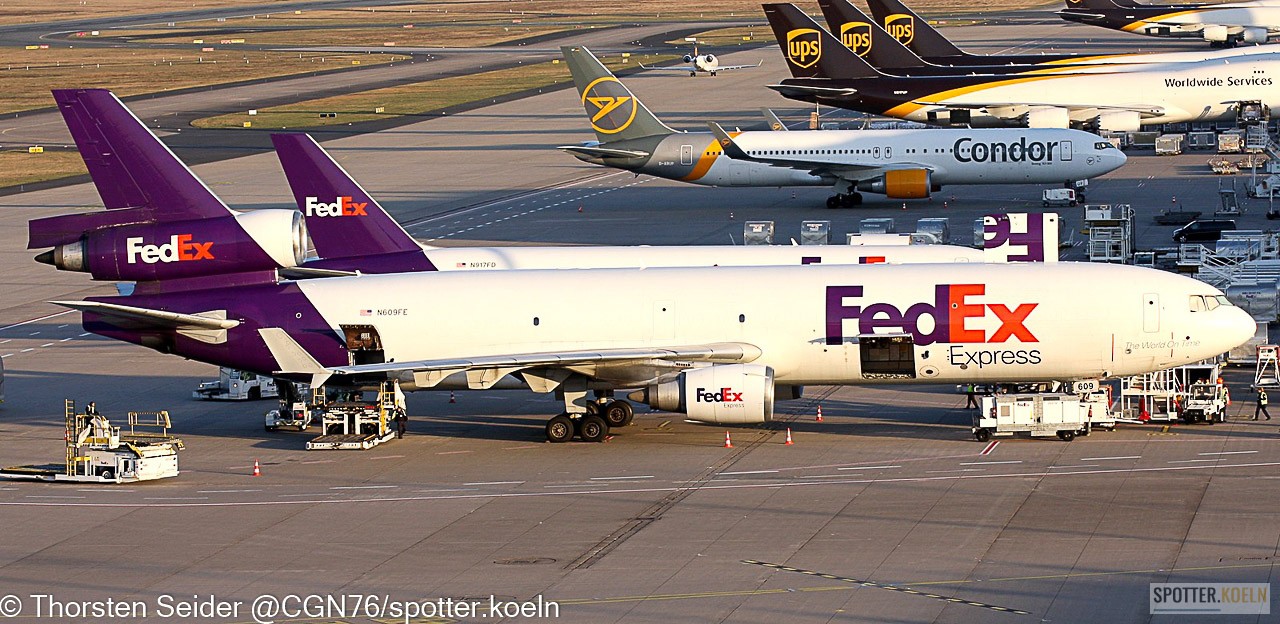 FedEx_MD-11_N609FE_9H-QCF_CGN_29.03.2021_Thorsten_Seider_CGN76
