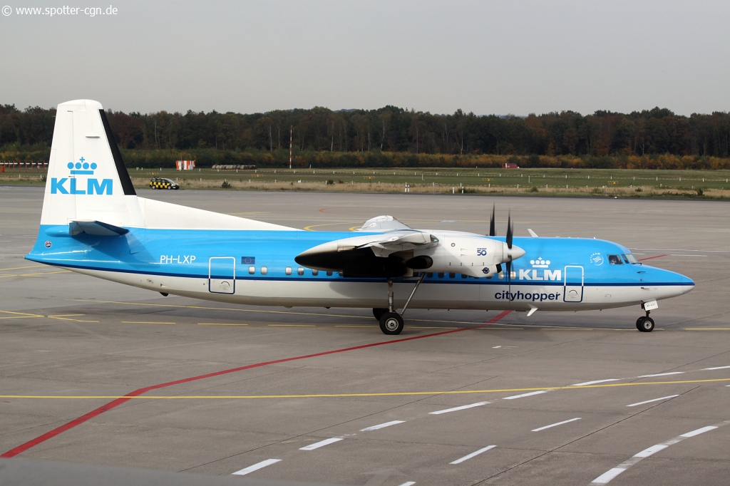 ph-lxp