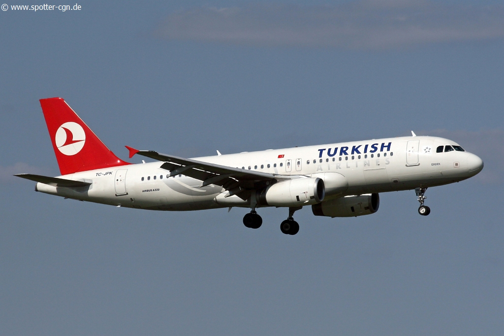 tcjpk_2036__cgn_2008-05-04_1024