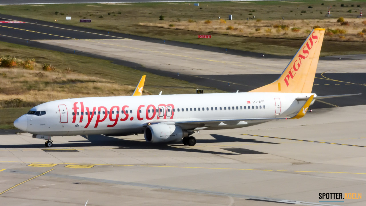 TC-AIP_2