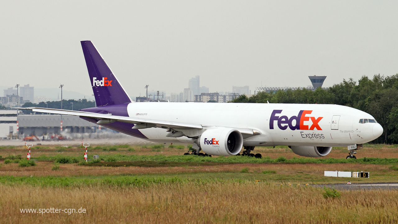 N852FD_1