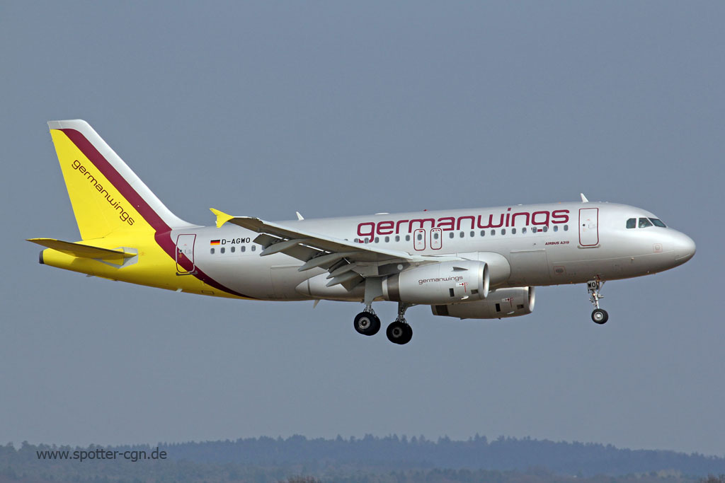 D-AGWO