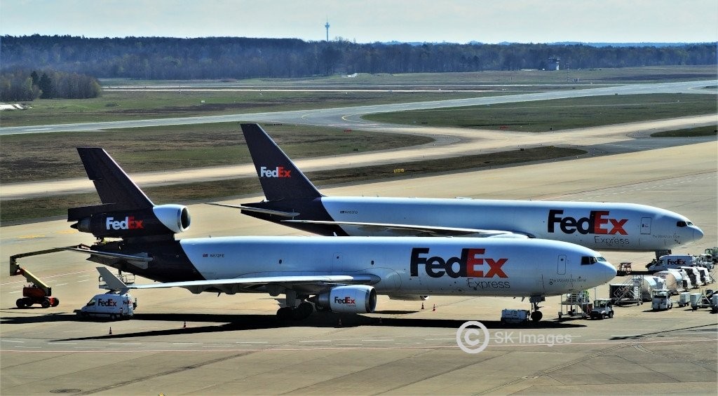 N572FE_CGN_31.03.2020_Foto_Klaus_D._Schinzel_karwundel-2