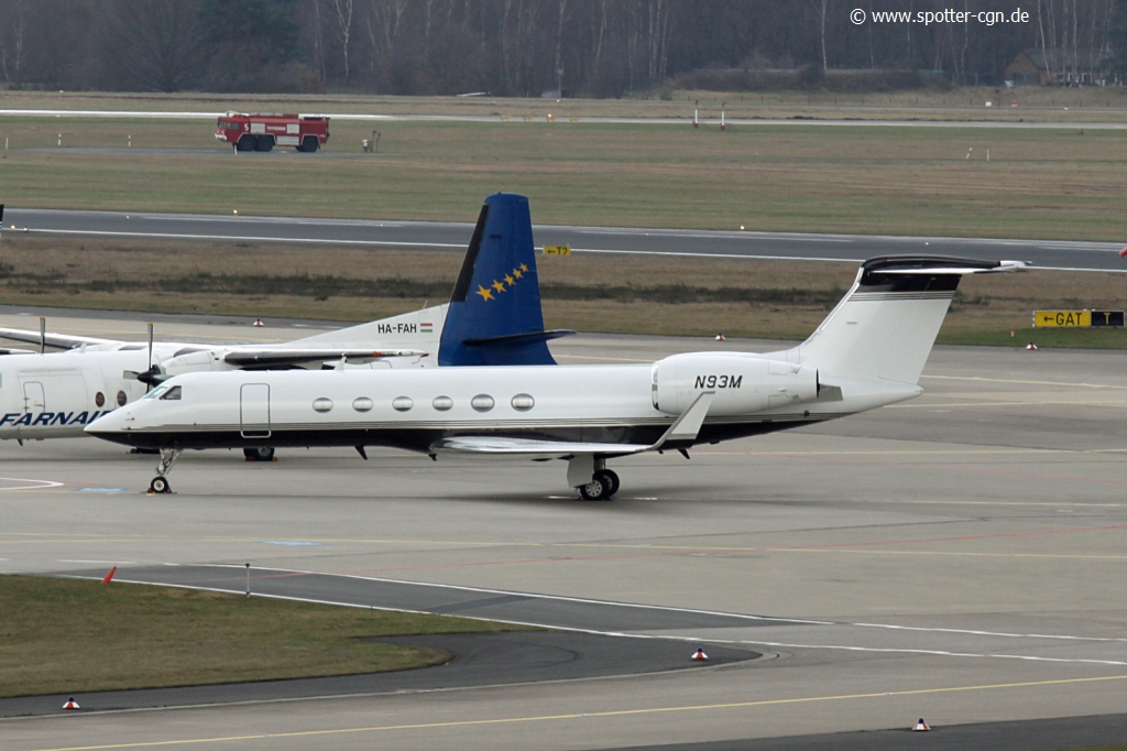 n93m