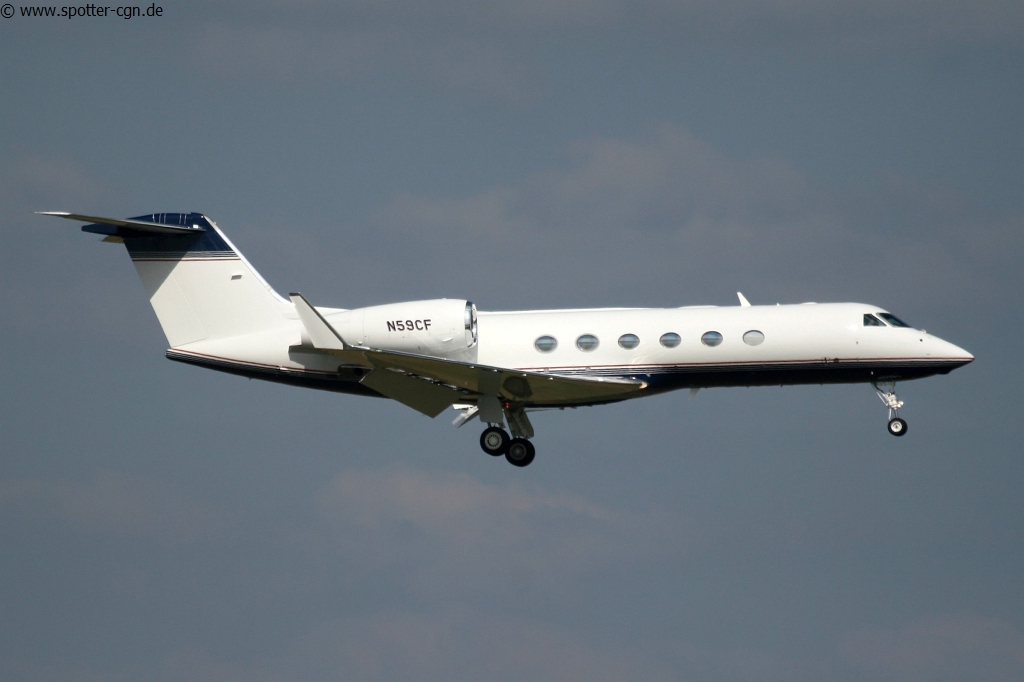 n59cf