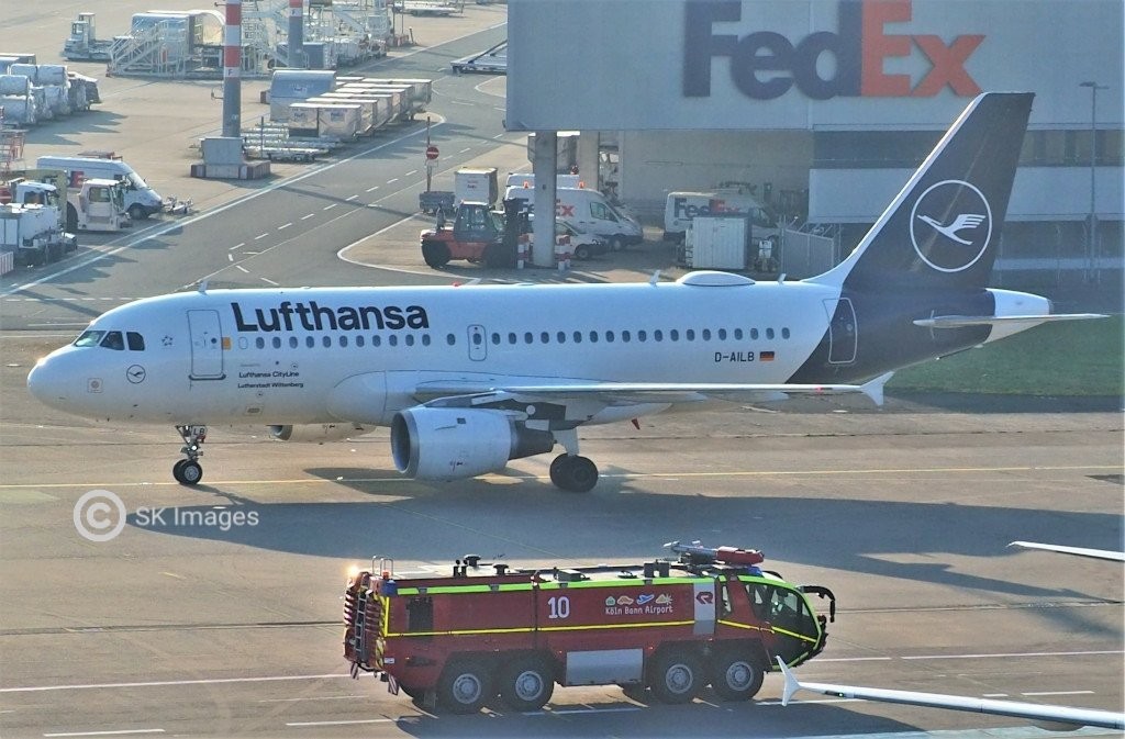 D-AILB_CGN_19.03.2020_Foto_Klaus_D._Schinzel_karwundel