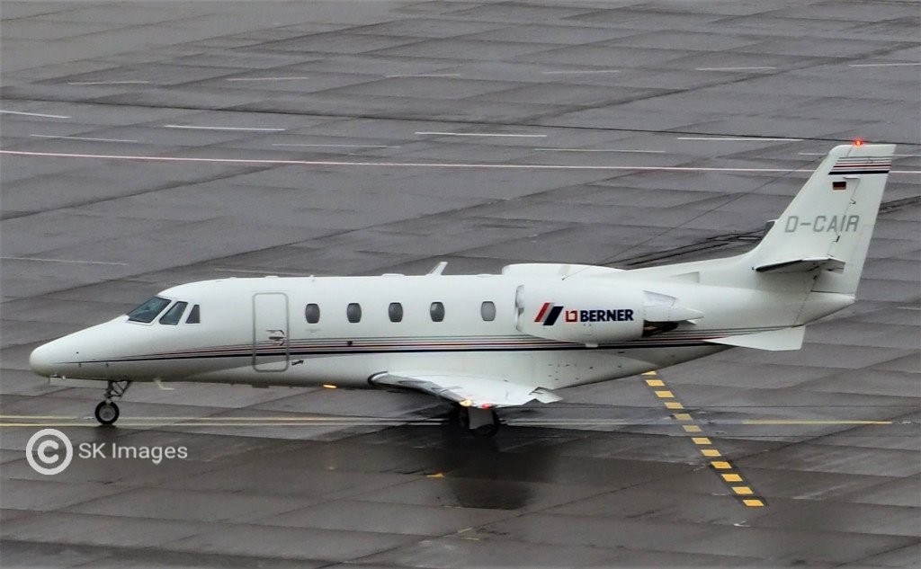 D-CAIR_CGN_05.03.2020_Foto_Klaus_D._Schinzel_karwundel