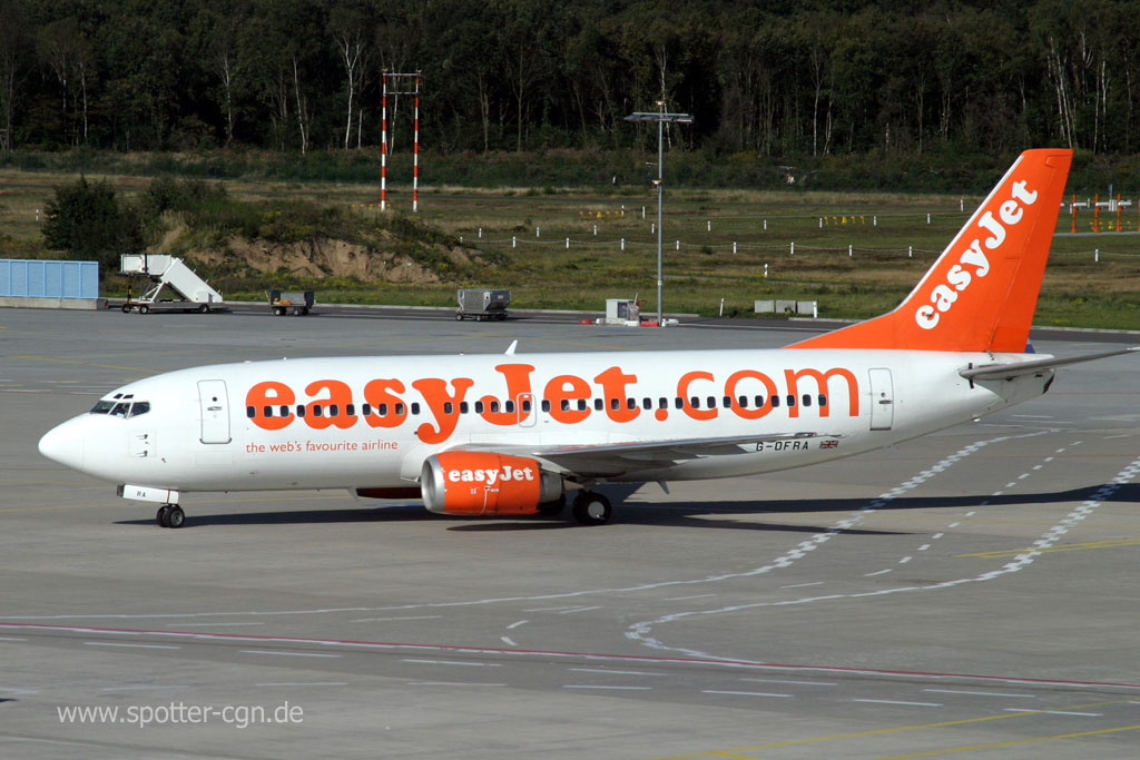 g-ofra