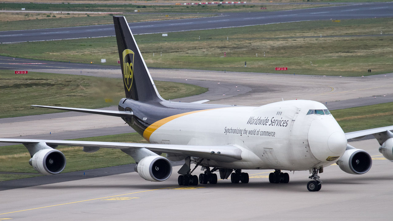 N582UP