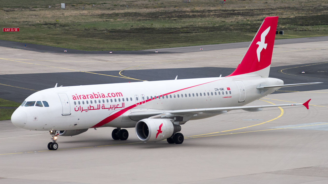 CN-NMI_3
