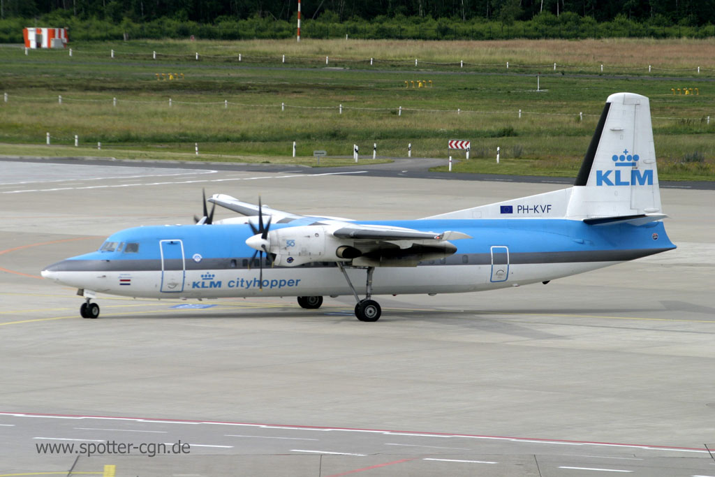 ph-kvf