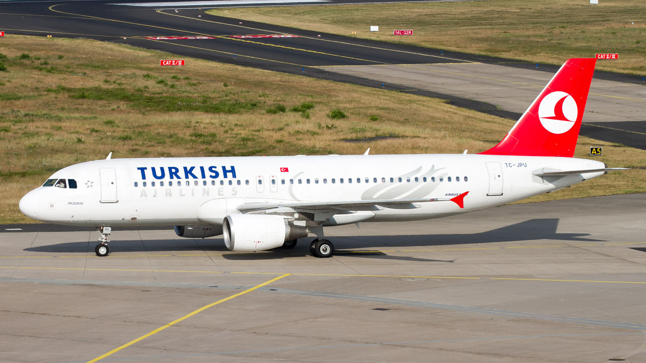 TC-JPU