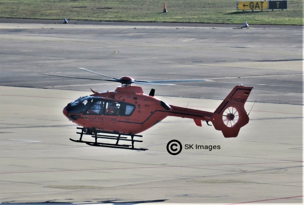 D-HZSF