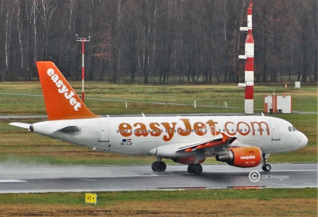 OE-LOI_CGN_10.03.2020_Foto_Klaus_D._Schinzel_karwundel