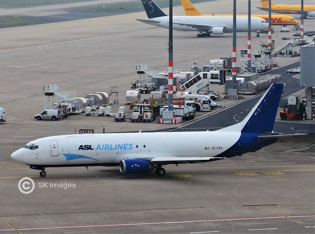 EI-STO
