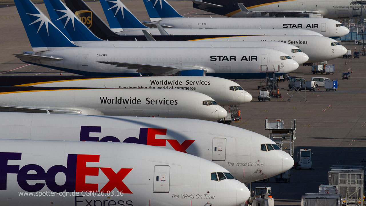 FREIGHT-RAMP_2