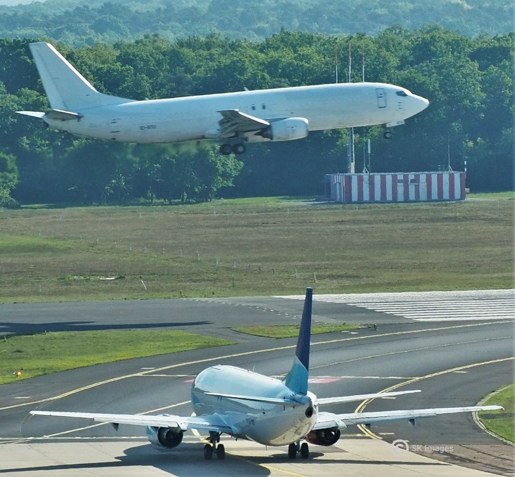 EI-STU ASL Airlines